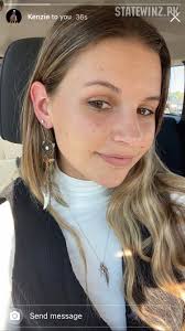 Kenzie Meehan Telegraph 6394 | Hot Sex Picture