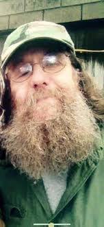 Obituary for Joel Kern Barr