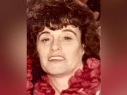 Alberta Lillian Estes