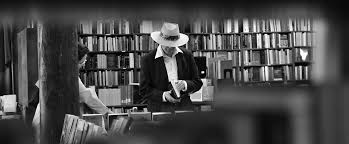 Milf meg ragnell rare uncensored gallery