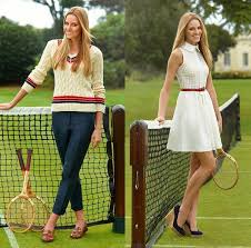 Pin On Country Club Inspo