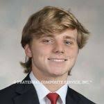 Kristopher Goodwin's Instagram, Twitter & Facebook