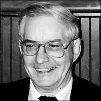 BERNARD KOVITCH Obituary (2019)