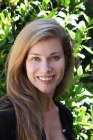 What's Cookin' Today