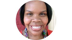 Early Registration for the Wired Differently Summit