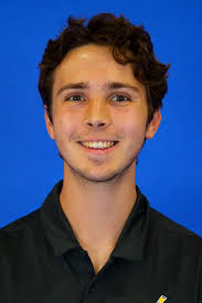 2022-23 Men's Rowing Roster