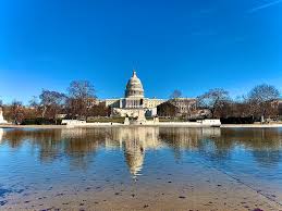 The storming of the us capitol building by a violent mob on january 6, 2021 is an unprecedented stain on american history. What Happened At The Capitol On January 6 Kid Reporters Notebook Scholastic Inc