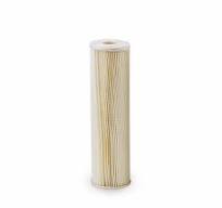 Pentek ECP5-10 | 10-Inch 5 Micron Sediment Filter