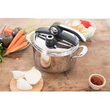 Blog di cucina, ricette italiane e non, cucina. Lagostina Pentola A Pressione Easy Up 5 Lt