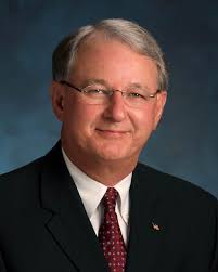 Road Tips: Whataburger