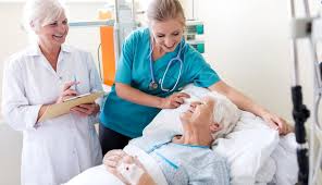 protez ameliyati sonrasi enfeksiyon riski kayhan turan