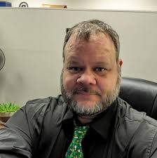 Eric VonCannon (@eric.voncannon) • Facebook, Connect with friends