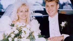He currently resides in scarborough, ontario, canada. Ken And Barbie Killers Paul Bernardo Due For Parole Hearing
