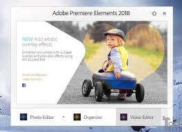 Apa itu adobe encoder ? Create Square Video With Premiere Elements Her Tool Belt