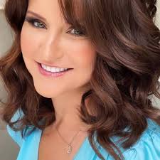 Celena Miller (@celenamillerbhmrealty) · Instagram photos and videos