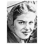 Search Phyllis Dawson Obituaries and Funeral Services