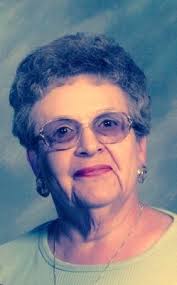 Anna Lee Scuffins Obituary (2023)