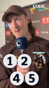 Brownlow Medal predictor: Smith, Dawson chase Daicos for 2025 crown