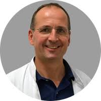 Urologie Schellenberg