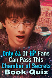 Pin On Harry Potter