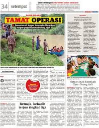Kami memuat naik video diaplikasi tik tok bagi mempromosi. Hasrat Anak Kacukan Cina Orang Asli Klik