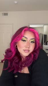 I love me some greens💚