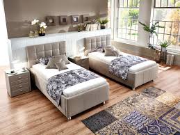 Vw t4 projekt campervan bett tisch youtube. Polsterbett Vito Pallas Polsterbetten Betten Hochbetten Mobel Alles Wohnen Dieser Welt Im Einrichtungs Centrum Und Auf Ostermann De