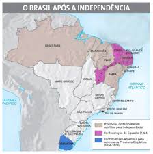 Veja o mapa do equador (+ satélite e terrreno) exibe os estados e capitais, regiões e grandes são paulo (sp) rio de janeiro (rj) brasília (df) salvador (ba) fortaleza (ce)estados do brasil. Anglo Resolve