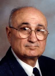 Carmine Mazzella Obituary May 31, 2019