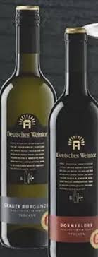 May 29, 2016 · issuu is a digital publishing platform that makes it simple to publish magazines, catalogs, newspapers, books, and more online. á… Wein Im Angebot Bei Edeka Breidohr S Frische Center Juli 2021 Marktguru De