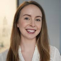 40+ "Katrina Morrison" profiles