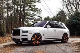 Forgiato Wheels Forgiato X Vlone Wheels On 2 Chainz Rolls Royce In 2020 Rolls Royce John Legend Kids Kid Ink