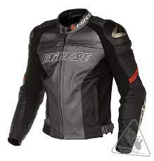Pin On Motorcycle Jackets