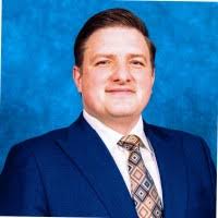 Cesar Lua Email & Phone Number