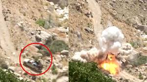 Moves iii comunidad valenciana agotado