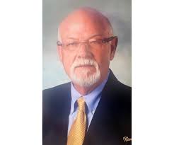 Obituaries Wisconsin Rapids Daily Tribune