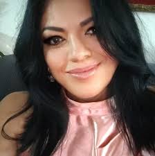 Un honor y un gusto haber acompañado a Luis Antonio "El Cadáver" Valdez en  su merecido homenaje! Un momento lleno de grandes recuerdos y camaradería,  compartiendo con leyendas del futbol como Luis "