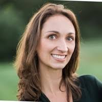 Nikki Carrico, PharmD, CPPS