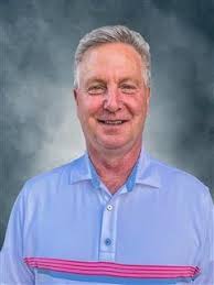 Currey Ingram Academy