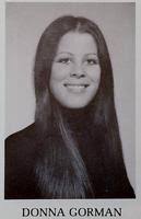 Donna Gorman (Dietz) (Deceased), Wyncote, PA Pennsylvania