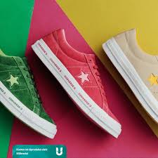 Sebelum membedakan sepatu vans asli dan kw, simak dulu penjelasannya di bawah ini untuk membedakan sepatu vans asli dan kw: Mfbn 0wywwxz9m