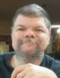 Brian D. Lyle Obituary January 26, 2017