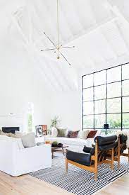 Rated 4.5 out of 5 stars. 16 Wood Wall Paneling Makeover Ideas How To Update And Paint Wood Paneling