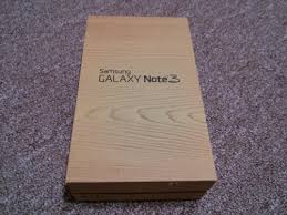 Contact customer care to request the mobile device unlock code for your phone. 610214634115 Samsung Galaxy Note 3 Sm N900t Unlocked 32 Gb T Mobile