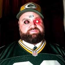 Sophia Rose (@SophiaRoseNew)