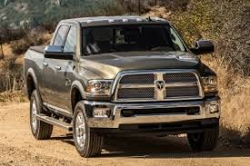 Image result for Dark Brown 2016 Ram