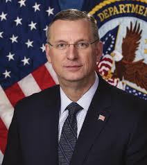 Celebrating as Marines