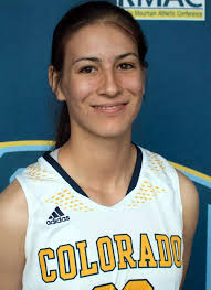 Corrina Archuleta's Instagram, Twitter & Facebook