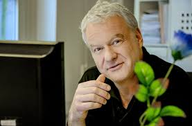 Wie der Einsatz von KIs in kleinen Unternehmen gelingt