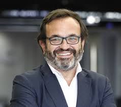 Tomás Pascual, nuevo presidente de Fiab